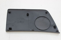 Fiat Fiorino Hoparlor Kapagi Arka Sol Kapak 17 69 Tl Kdv
