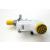Ana Merkez Pompası - Fiat Doblo 1.3 ABS siz