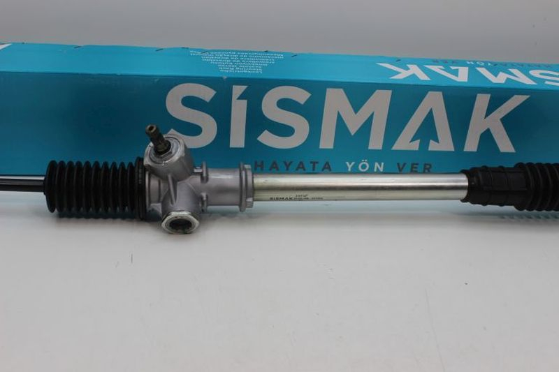 Direksiyon Kutusu Mekanik Orijinal Tofas Dogan Sahin Kartal 442 80 Tl Kdv