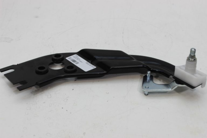 silgi silecek frezesi kolu vidali tofas dogan kartal sahin 105 22 tl kdv silgi silecek frezesi kolu vidali tofas dogan kartal sahin 105 22 tl kdv