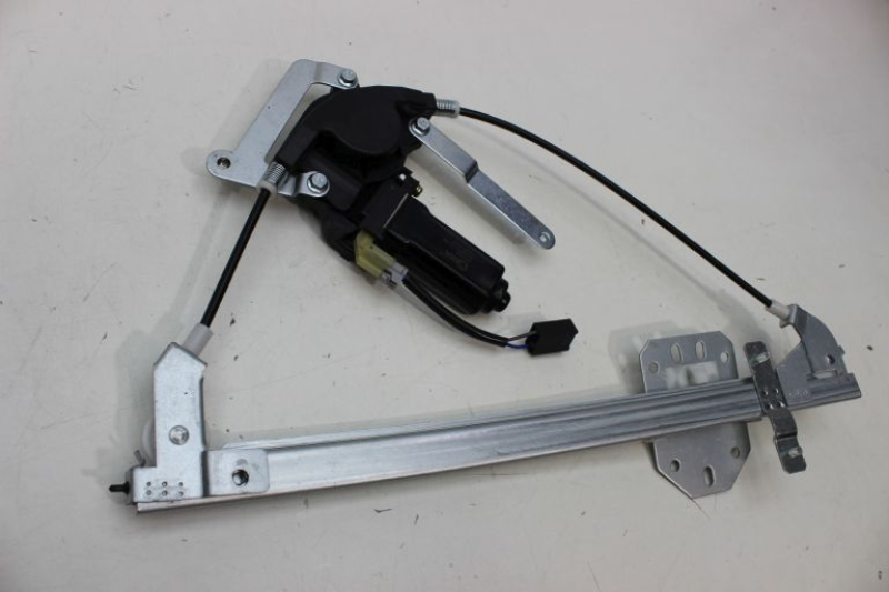 sol on cam krikosu motorlu elektrikli tofas dogan kartal sahin slx 203 39 tl kdv sol on cam krikosu motorlu elektrikli tofas dogan kartal sahin slx 203 39 tl kdv